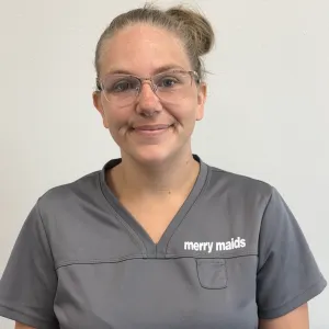 Nacogdoches Kirsti Larson